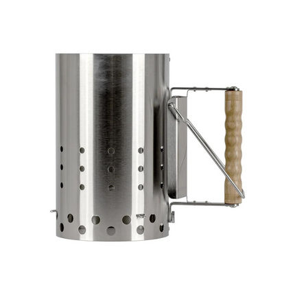 Petromax Petromax Brikettenstarter