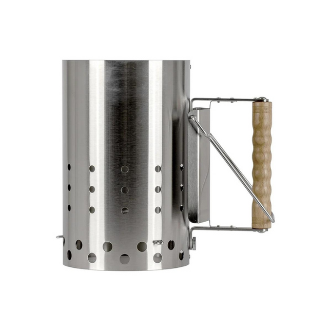 Petromax Petromax Brikettenstarter