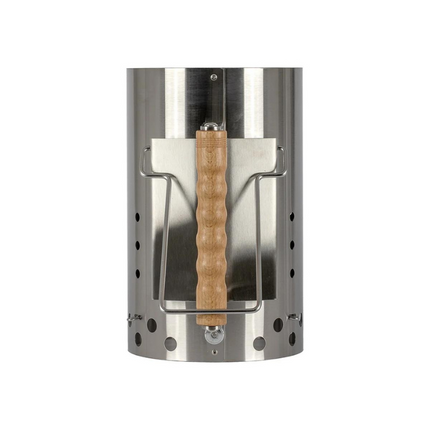 Petromax Petromax Brikettenstarter