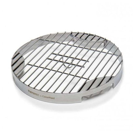 Petromax Petromax by CampMaid Pro Grill