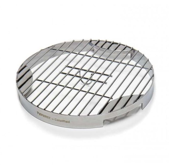 Petromax Petromax by CampMaid Pro Grill