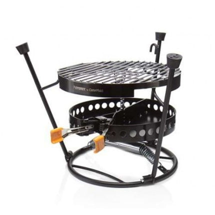Petromax Petromax by CampMaid Pro Grill