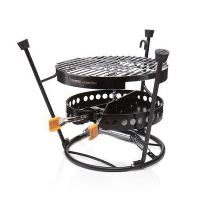 Petromax Petromax by CampMaid Pro Grill