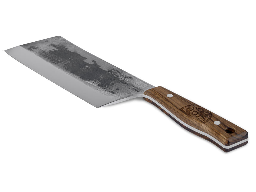 Petromax Petromax Cleaver Knife