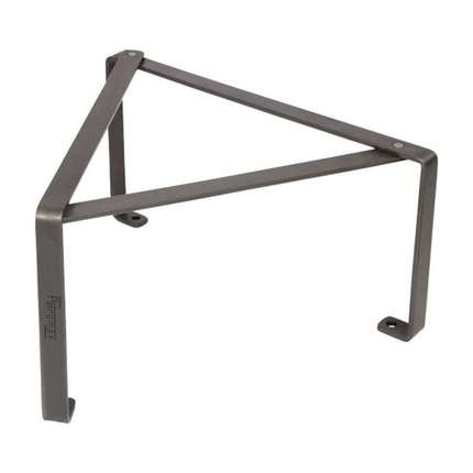 Petromax Petromax Cooking Stand