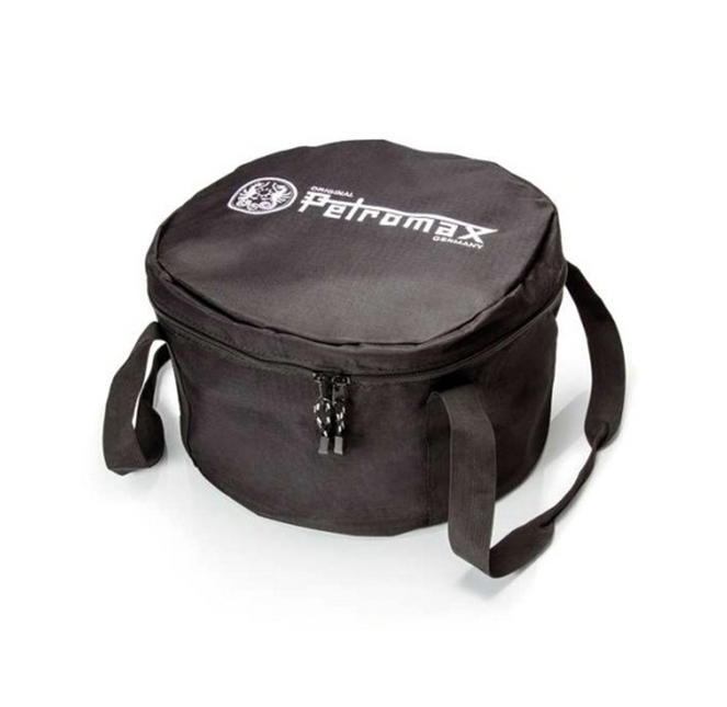 Petromax Petromax Dutch Oven Bag 6 & 9 Quarts