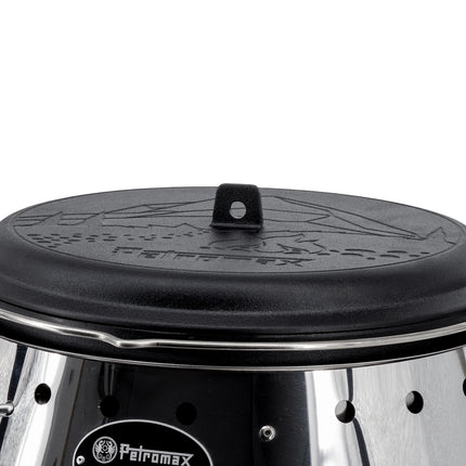 Petromax Petromax Dutch Oven FT6-T Essential