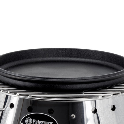 Petromax Petromax Dutch Oven FT9-T Essential