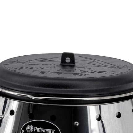 Petromax Petromax Dutch Oven FT9-T Essential