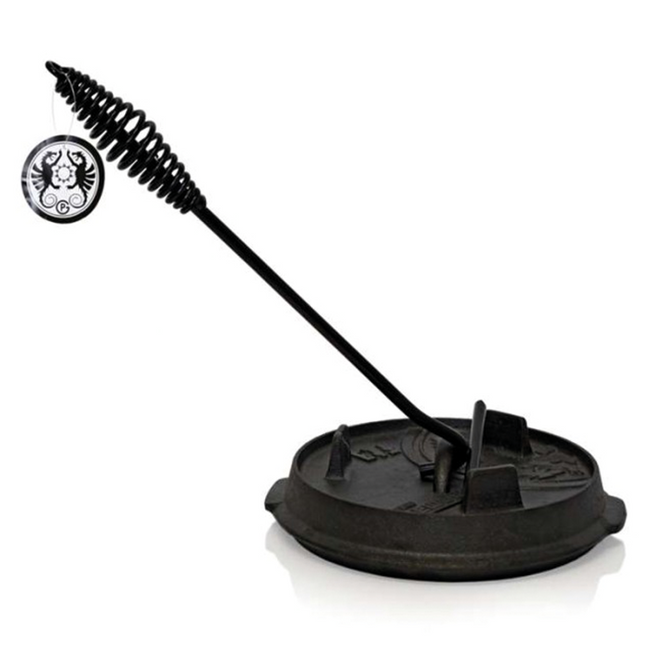 Petromax Petromax Dutch Oven Lid Lifter