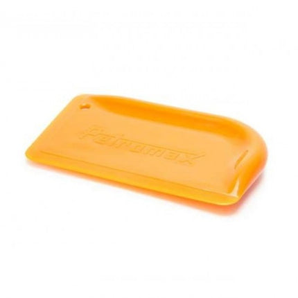 Petromax Petromax Dutch Oven Pan Scraper