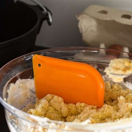 Petromax Petromax Dutch Oven Pan Scraper