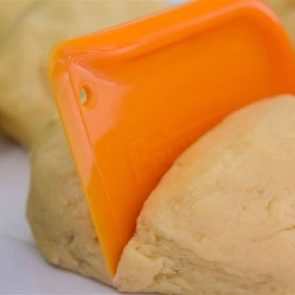 Petromax Petromax Dutch Oven Pan Scraper