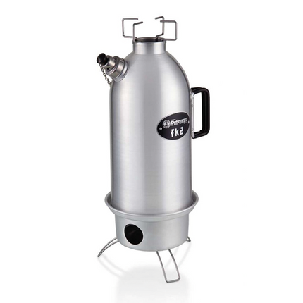 Petromax Petromax Fire Kettle fk2