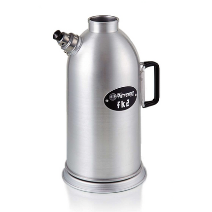 Petromax Petromax Fire Kettle fk2