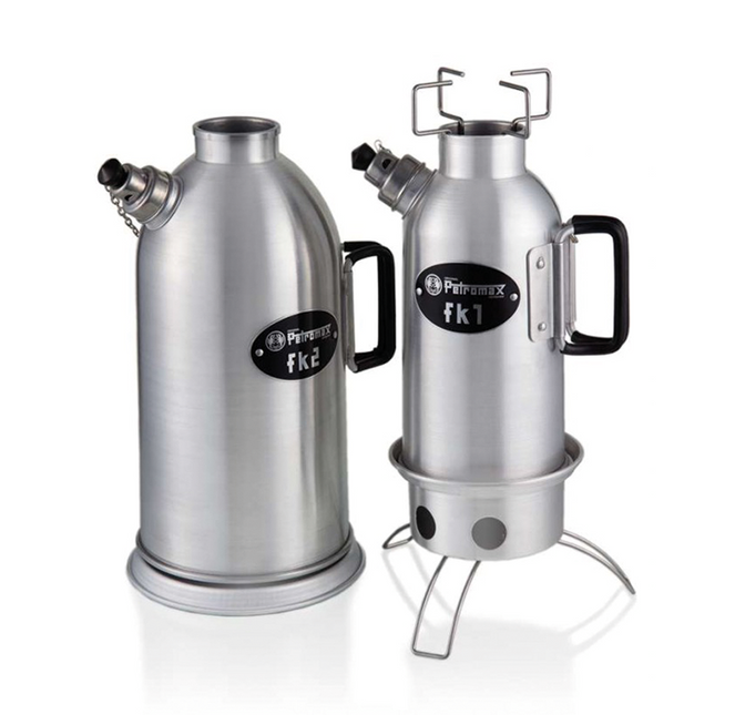 Petromax Petromax Fire Kettle fk2