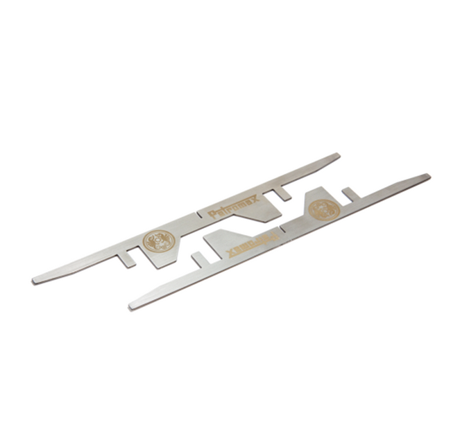 Petromax Petromax Fire Stand (RVS)