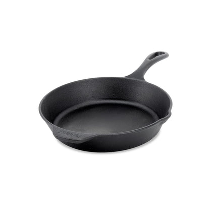 Petromax Petromax Gietijzeren Skillet 25 cm Essential