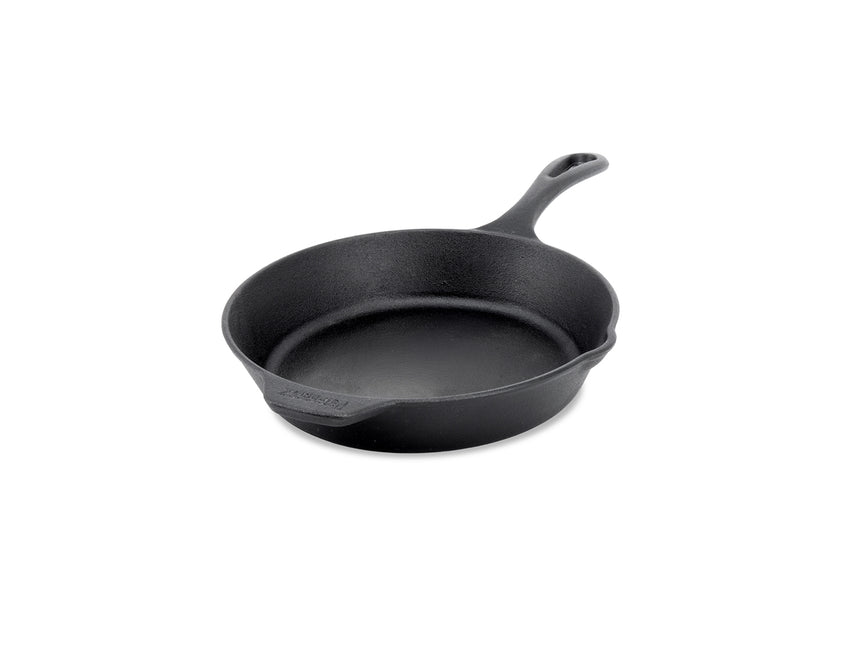 Petromax Petromax Gietijzeren Skillet 25 cm Essential