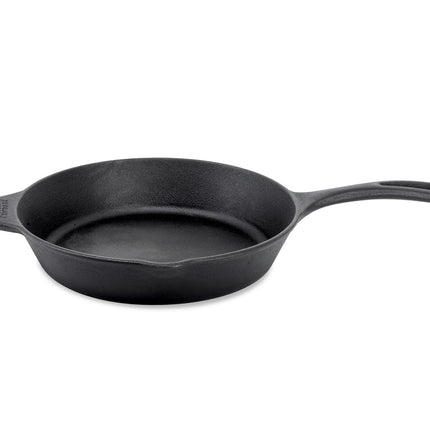 Petromax Petromax Gietijzeren Skillet 25 cm Essential