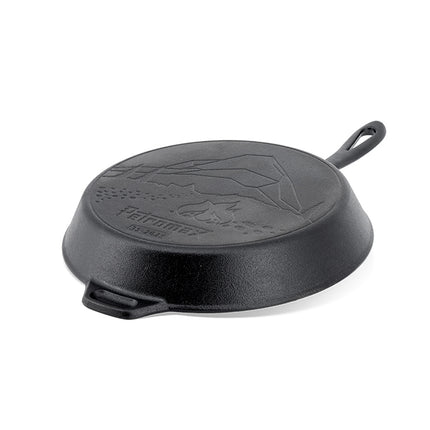 Petromax Petromax Gietijzeren Skillet 25 cm Essential