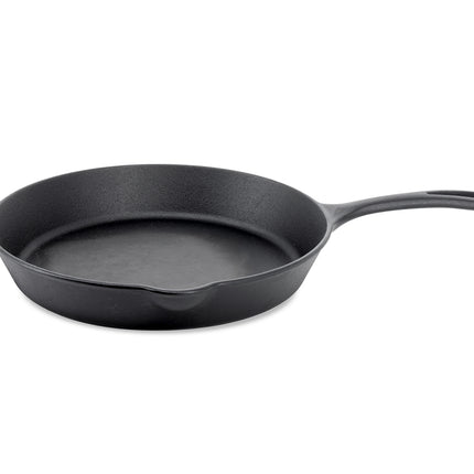 Petromax Petromax Gietijzeren Skillet 30 cm Essential