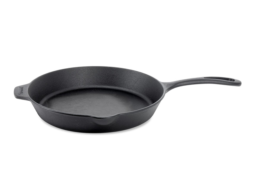 Petromax Petromax Gietijzeren Skillet 30 cm Essential