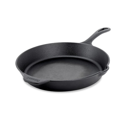 Petromax Petromax Gietijzeren Skillet 30 cm Essential