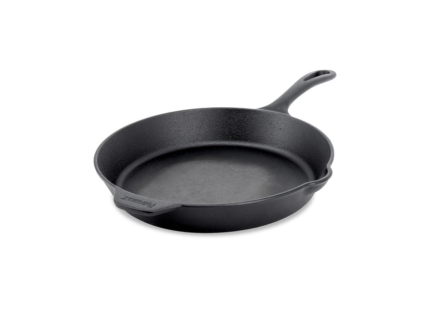 Petromax Petromax Gietijzeren Skillet 30 cm Essential