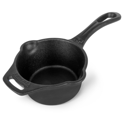 Petromax Petromax Gietijzeren Steelpan