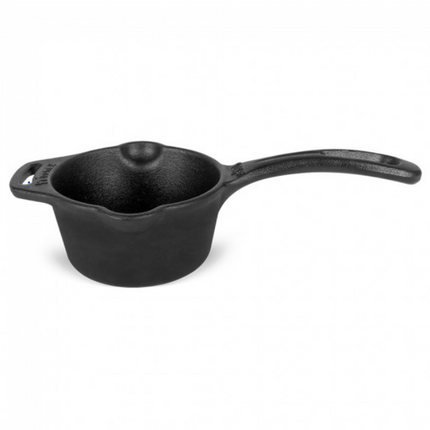 Petromax Petromax Gietijzeren Steelpan