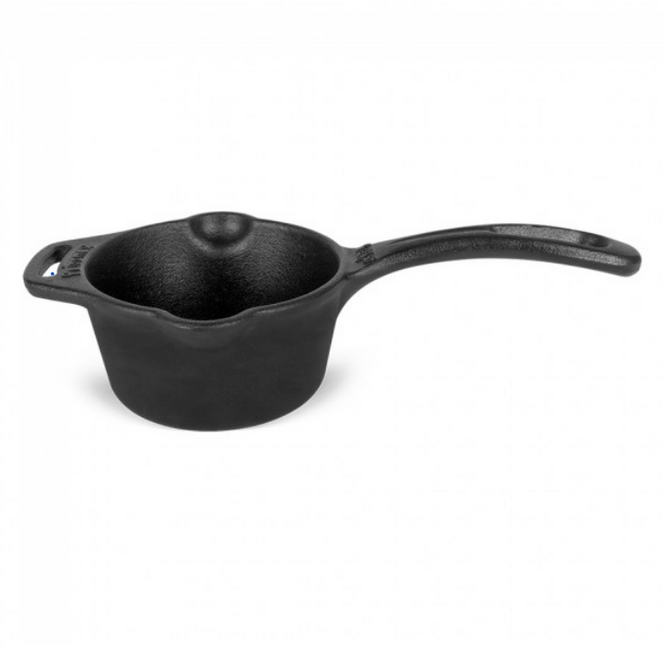 Petromax Petromax Gietijzeren Steelpan