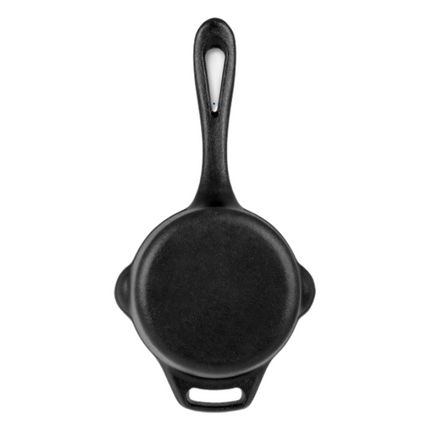 Petromax Petromax Gietijzeren Steelpan