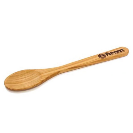 Petromax Petromax Kersenhouten Kooklepel