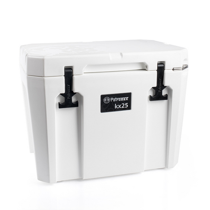 Petromax Petromax Koelbox 25 liter