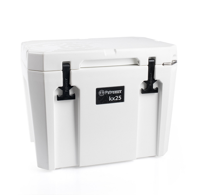 Petromax Petromax Koelbox 25 liter