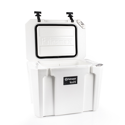 Petromax Petromax Koelbox 25 liter