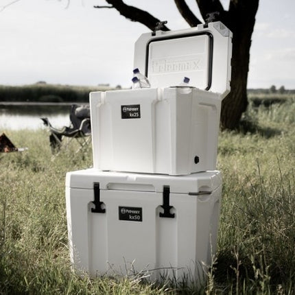 Petromax Petromax Koelbox 25 liter