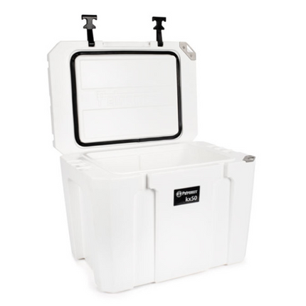 Petromax Petromax Koelbox 50 liter