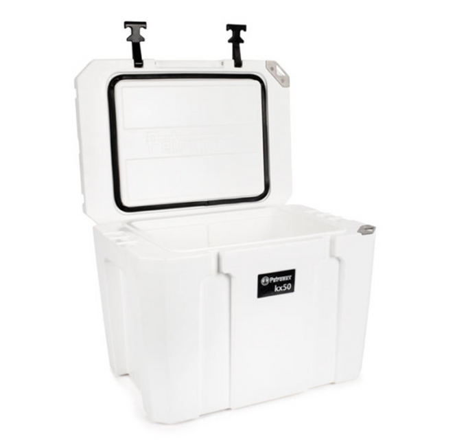 Petromax Petromax Koelbox 50 liter