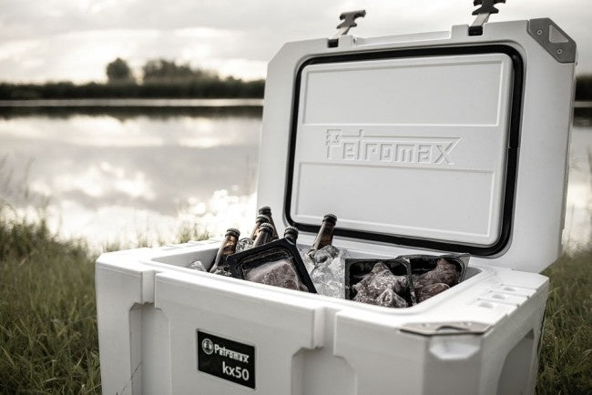 Petromax Petromax Koelbox 50 liter