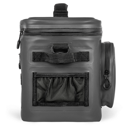 Petromax Petromax Koeltas Grijs 22 liter