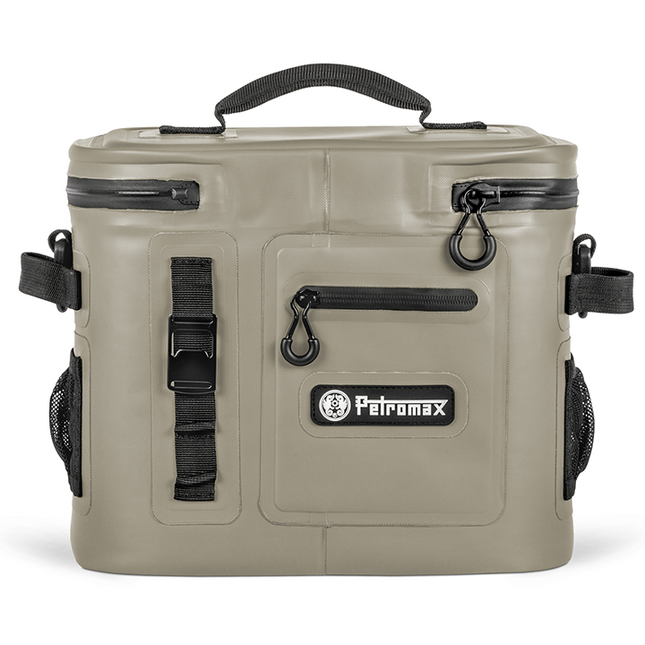 Petromax Petromax Koeltas Zand 22 liter