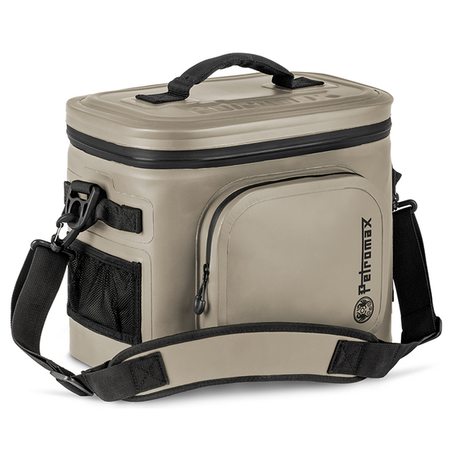 Petromax Petromax Koeltas Zand 8 liter