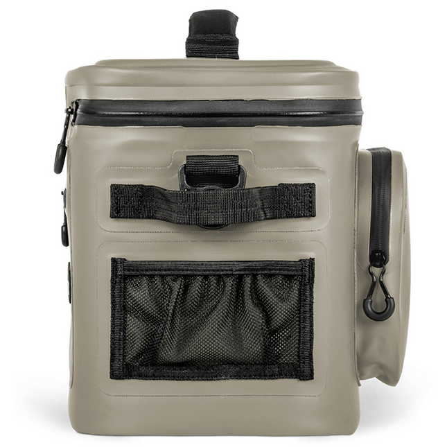 Petromax Petromax Koeltas Zand 8 liter