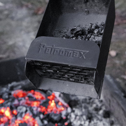 Petromax Petromax Kolenschep