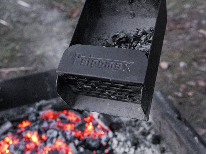 Petromax Petromax Kolenschep