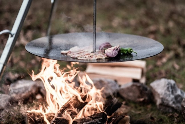 Petromax Petromax Kookschaal/Plaat