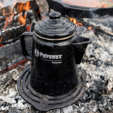 Petromax Petromax Perkomax 1,3 liter / 9 kopjes