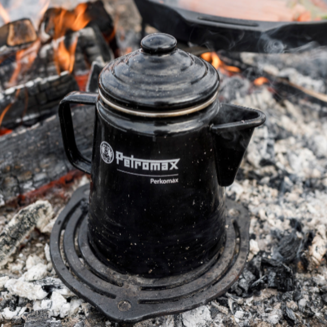 Petromax Petromax Perkomax 1,3 liter / 9 kopjes
